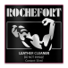 Rochefort Hexyl 30ml - Rochefort Hexyl 30ml