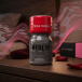 Berlin Hard 10ml - Berlin Hard 10ml