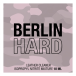 Berlin Hard 10ml Berlin Hard 10ml - Berlin Hard 10ml