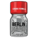 Berlin Hard 10ml Berlin Hard 10ml - Berlin Hard 10ml