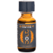Jolt Almond 25ml - Jolt Almond 25ml