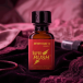Rush Super 24ml Rush Super 24ml - Rush Super 24ml