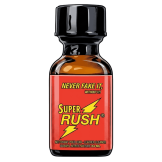 Rush Super 24ml