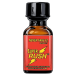 Rush Super 24ml - Rush Super 24ml