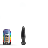 Star Fighter Medium Black