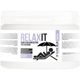 Relax It - Numb Your Bum Before You Succumb 500 ml