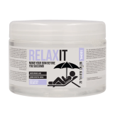 Relax It - Numb Your Bum Before You Succumb 500 ml Relax It - Numb Your Bum Before You Succumb 500 ml