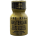 The Real Amsterdam 10ml - The Real Amsterdam 10ml