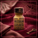 The Real Amsterdam 10ml The Real Amsterdam 10ml - The Real Amsterdam 10ml