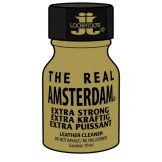 The Real Amsterdam 10ml