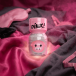 Oink 10ml - Oink 10ml