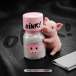 Oink 10ml Oink 10ml - Oink 10ml