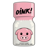 Oink 10ml