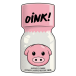 Oink 10ml - Oink 10ml
