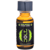 Jolt Eucalyptus 25ml
