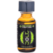 Jolt Eucalyptus 25ml Jolt Eucalyptus 25ml - Jolt Eucalyptus 25ml