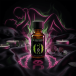Jolt Eucalyptus 25ml Jolt Eucalyptus 25ml - Jolt Eucalyptus 25ml