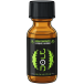 Jolt Eucalyptus 25ml - Jolt Eucalyptus 25ml