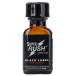 Rush Black 24ml - Rush Black 24ml