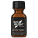Rush Black 24ml Rush Black 24ml - Rush Black 24ml