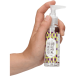 Your Hole Is My Goal 100 ml - Your Hole Is My Goal 100 ml