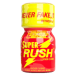 Rush Super Lux 10ml Rush Super Lux 10ml - Rush Super Lux 10ml