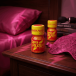 Rush Super Lux 10ml Rush Super Lux 10ml - Rush Super Lux 10ml