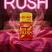 Rush Super Lux 10ml Rush Super Lux 10ml - Rush Super Lux 10ml