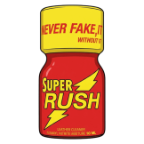 Rush Super Lux 10ml