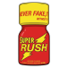 Rush Super Lux 10ml - Rush Super Lux 10ml