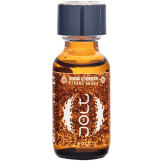 Jolt Gold 25ml