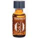 Jolt Gold 25ml - Jolt Gold 25ml