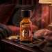 Jolt Gold 25ml - Jolt Gold 25ml