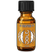 Jolt Gold 25ml Jolt Gold 25ml - Jolt Gold 25ml