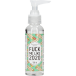 Fuck Me Like 2020 100 ml - Fuck Me Like 2020 100 ml