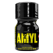 Amyl 10ml - Amyl 10ml