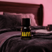 Amyl 10ml - Amyl 10ml