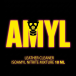 Amyl 10ml - Amyl 10ml