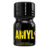 Amyl 10ml Amyl 10ml