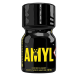 Amyl 10ml Amyl 10ml - Amyl 10ml