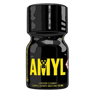 Amyl 10ml Amyl 10ml