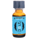 Jolt Mint 25ml Jolt Mint 25ml - Jolt Mint 25ml