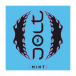 Jolt Mint 25ml Jolt Mint 25ml - Jolt Mint 25ml