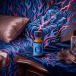 Jolt Mint 25ml Jolt Mint 25ml - Jolt Mint 25ml