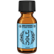 Jolt Mint 25ml Jolt Mint 25ml - Jolt Mint 25ml