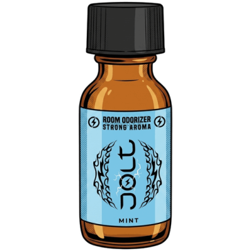 Jolt Mint 25ml Jolt Mint 25ml