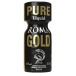 Roma Gold 15ml Roma Gold 15ml - Roma Gold 15ml