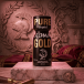 Roma Gold 15ml Roma Gold 15ml - Roma Gold 15ml
