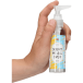 Squirt Me All Over 100 ml - Squirt Me All Over 100 ml