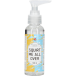Squirt Me All Over 100 ml - Squirt Me All Over 100 ml